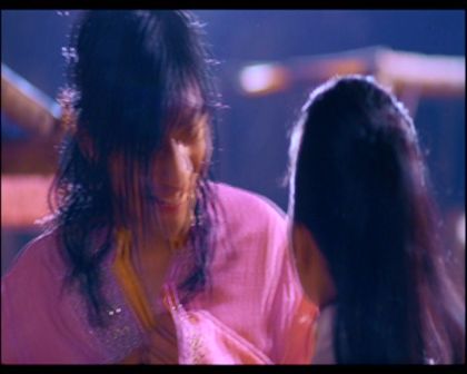 PDVD_1838.jpg