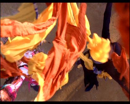PDVD_184.jpg