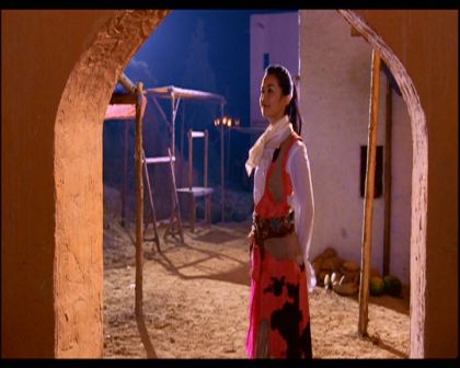 PDVD_1840.jpg