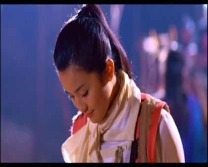 PDVD_1842.jpg