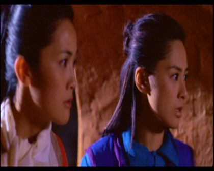 PDVD_1844.jpg