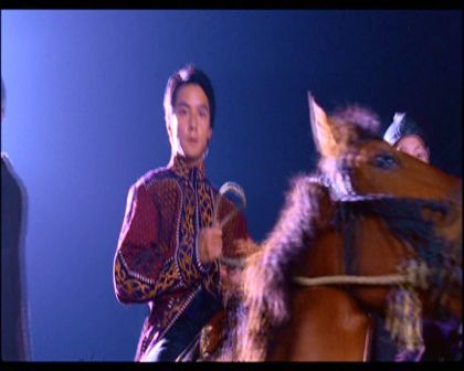 PDVD_1849.jpg