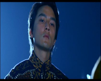 PDVD_1851.jpg