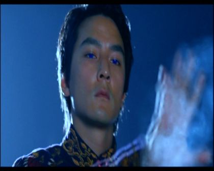 PDVD_1852.jpg