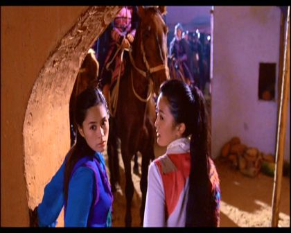 PDVD_1858.jpg