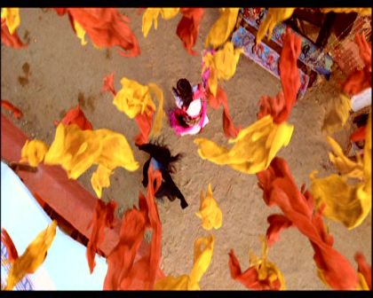 PDVD_186.jpg