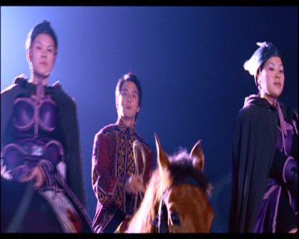 PDVD_1860.jpg