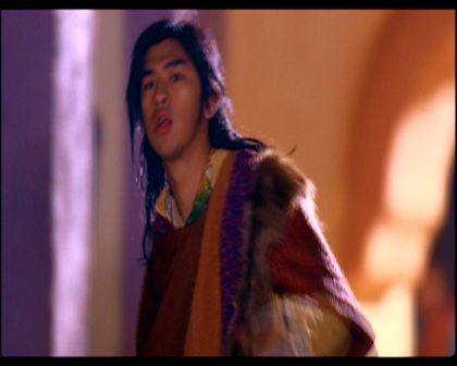 PDVD_1869.jpg
