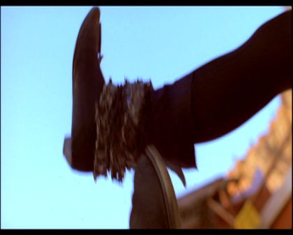 PDVD_190.jpg