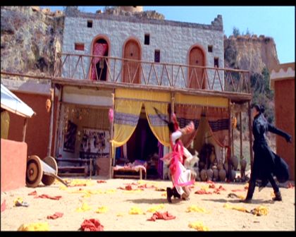 PDVD_194.jpg