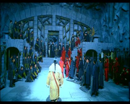 PDVD_1951.jpg