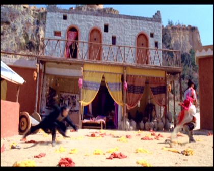 PDVD_196.jpg