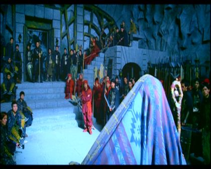 PDVD_1973.jpg