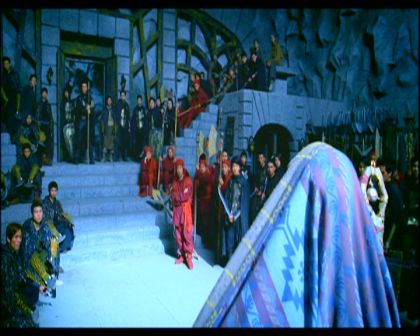 PDVD_1974.jpg