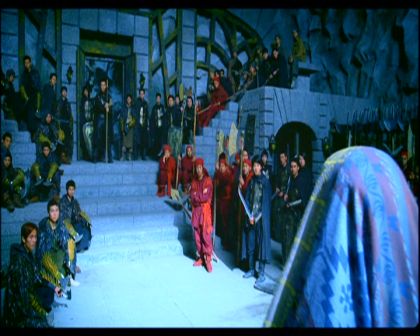 PDVD_1975.jpg