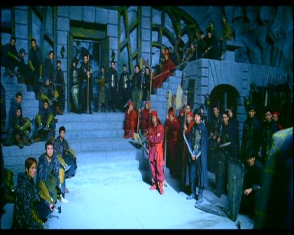 PDVD_1976.jpg
