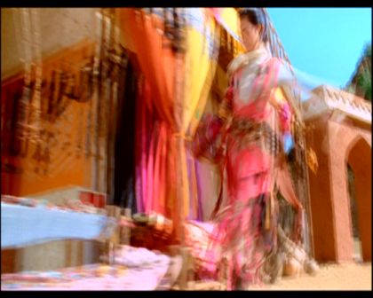PDVD_199.jpg