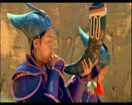PDVD_2000.jpg
