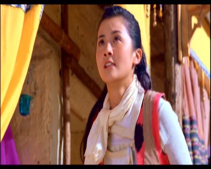 PDVD_202.jpg