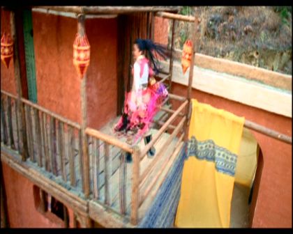 PDVD_205.jpg
