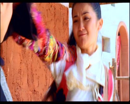 PDVD_206.jpg