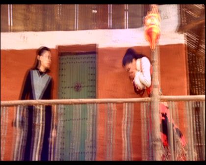 PDVD_208.jpg