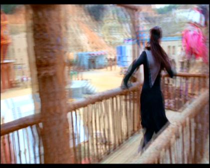 PDVD_214.jpg