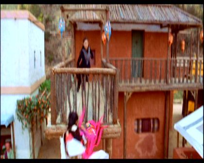 PDVD_215.jpg