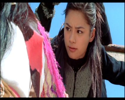 PDVD_222.jpg
