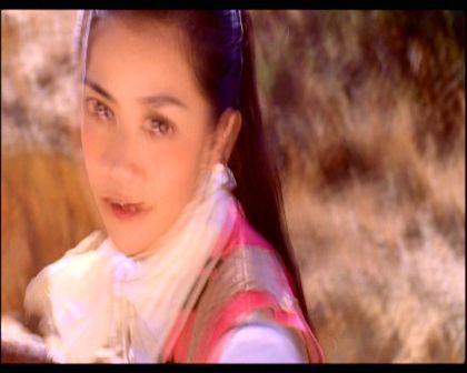 PDVD_225.jpg