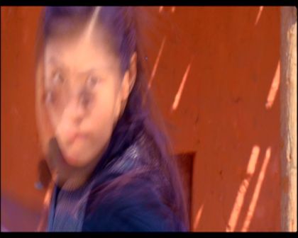 PDVD_226.jpg