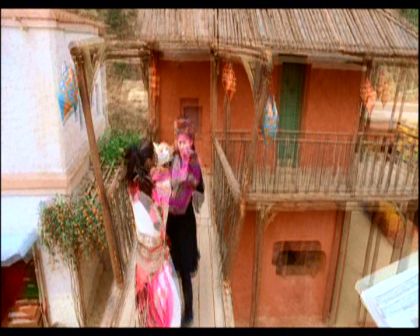 PDVD_227.jpg