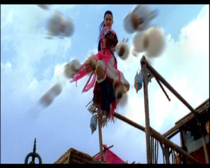 PDVD_233.jpg