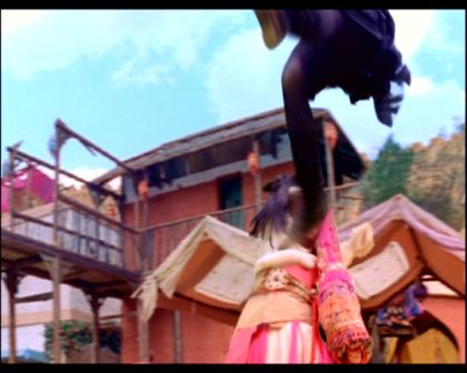 PDVD_241.jpg