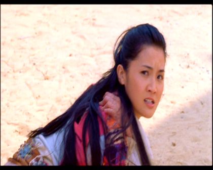 PDVD_245.jpg