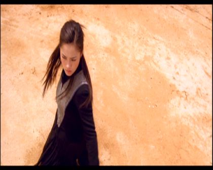 PDVD_250.jpg