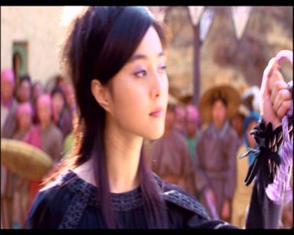 PDVD_252.jpg