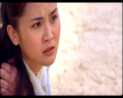 PDVD_254.jpg