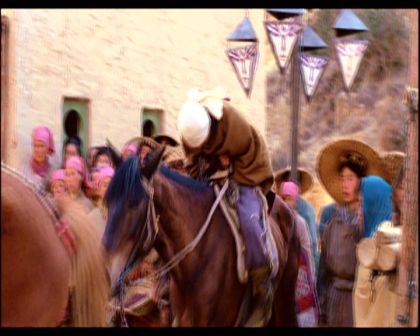 PDVD_255.jpg
