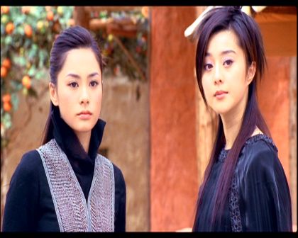 PDVD_260.jpg