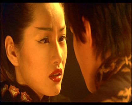 PDVD_2624.jpg