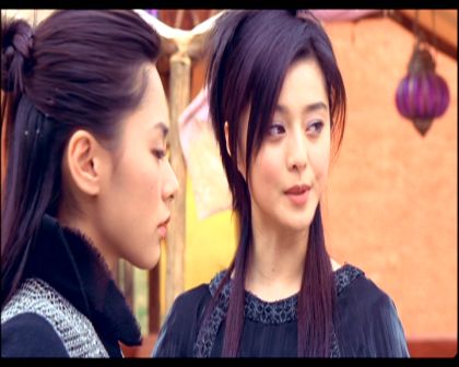 PDVD_264.jpg