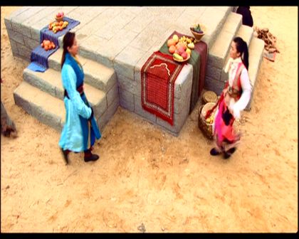 PDVD_266.jpg