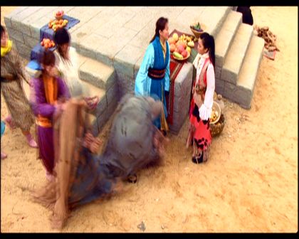 PDVD_267.jpg