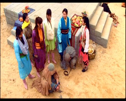 PDVD_270.jpg