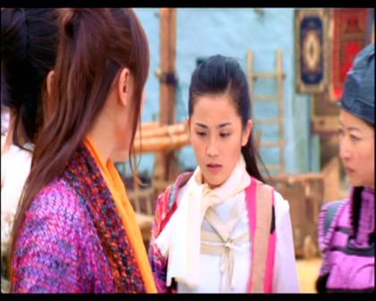 PDVD_271.jpg