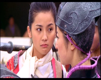 PDVD_276.jpg