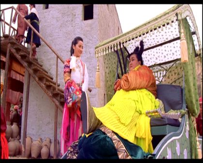 PDVD_282.jpg