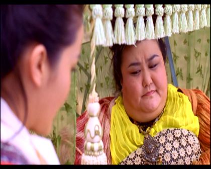PDVD_285.jpg