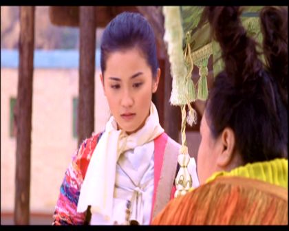 PDVD_296.jpg